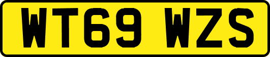 WT69WZS
