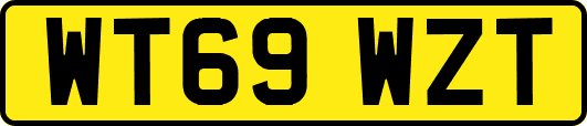 WT69WZT