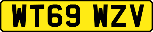 WT69WZV