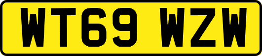WT69WZW