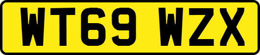WT69WZX