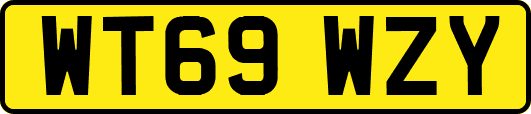 WT69WZY