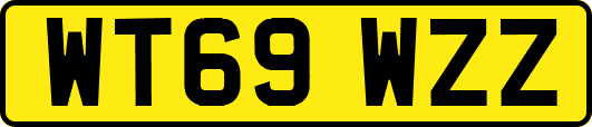 WT69WZZ