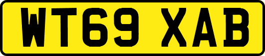 WT69XAB