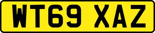 WT69XAZ