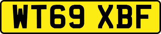 WT69XBF