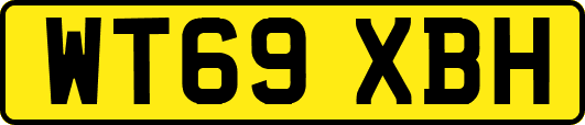WT69XBH