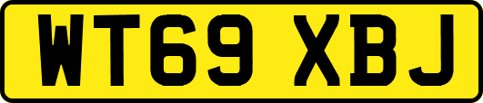 WT69XBJ