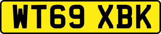WT69XBK