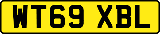 WT69XBL