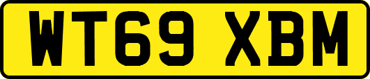 WT69XBM