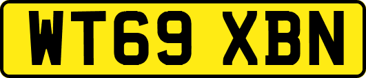 WT69XBN