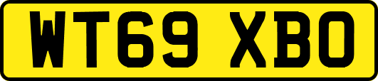 WT69XBO