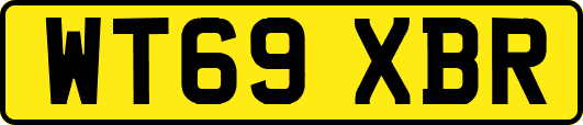 WT69XBR
