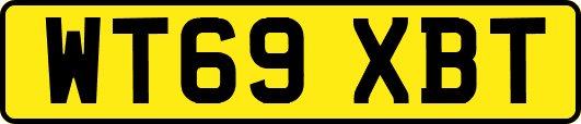 WT69XBT