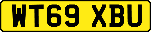 WT69XBU