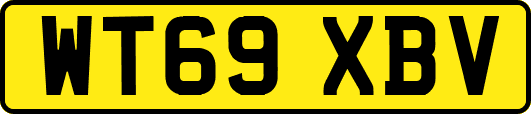 WT69XBV