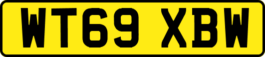 WT69XBW