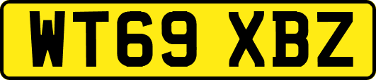 WT69XBZ