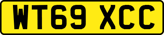 WT69XCC