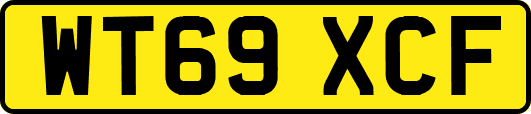 WT69XCF