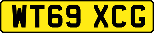 WT69XCG