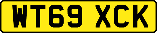 WT69XCK