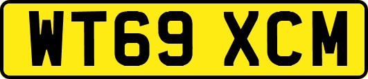 WT69XCM