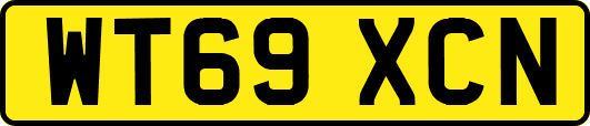 WT69XCN