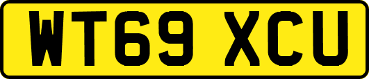 WT69XCU
