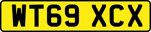 WT69XCX
