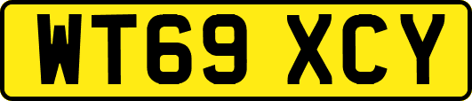 WT69XCY