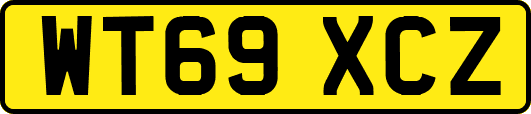 WT69XCZ