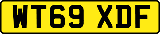 WT69XDF