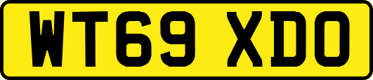 WT69XDO