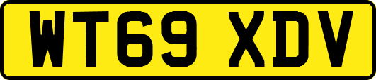 WT69XDV