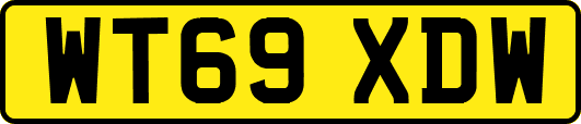 WT69XDW