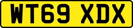 WT69XDX