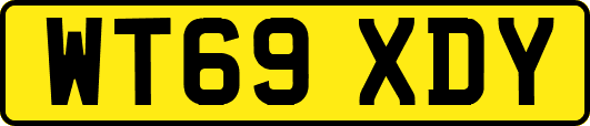 WT69XDY