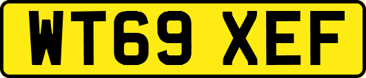 WT69XEF