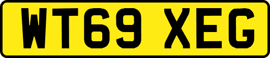 WT69XEG