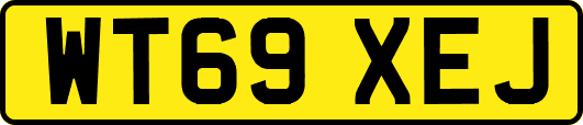 WT69XEJ