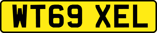 WT69XEL