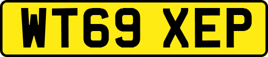 WT69XEP