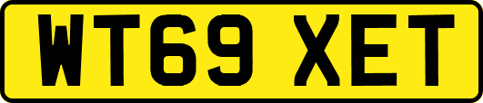 WT69XET