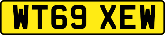 WT69XEW