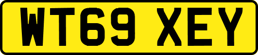 WT69XEY