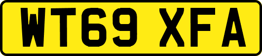 WT69XFA
