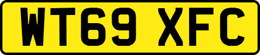 WT69XFC