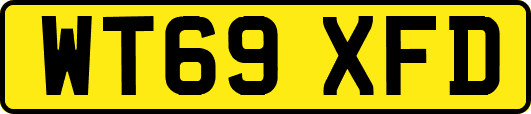 WT69XFD